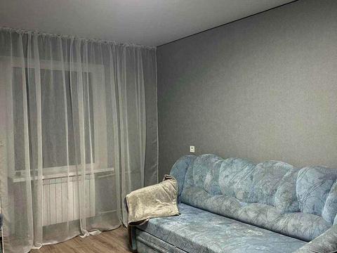 квартира за адресою Ореста Васкула вул., 8