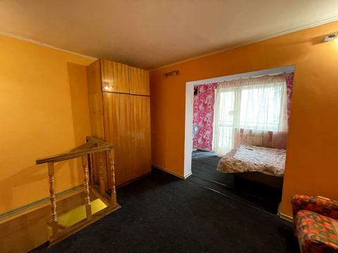 квартира по адресу Нова, 1