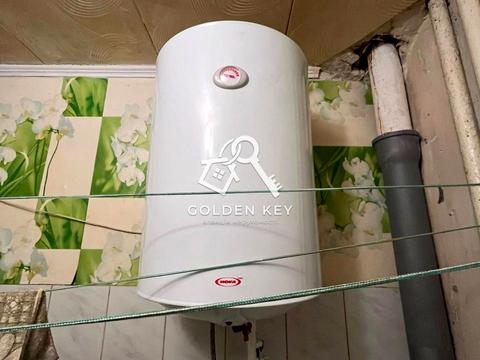 квартира за адресою Сонячний мікрорайон вул., 3