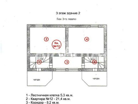 коммерческая по адресу Молодёжная ул., 28