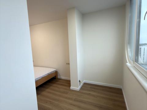 квартира по адресу Трускавецкая ул., 111