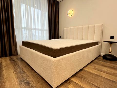квартира за адресою Бельведерська вул., 32-Б