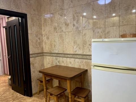 квартира за адресою Петра Панча вул., 11-Б