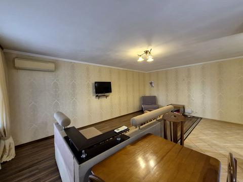 квартира за адресою Євгена Чикаленка вул., 59к