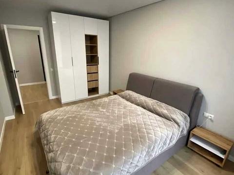 квартира за адресою Панаса Мирного вул., 25