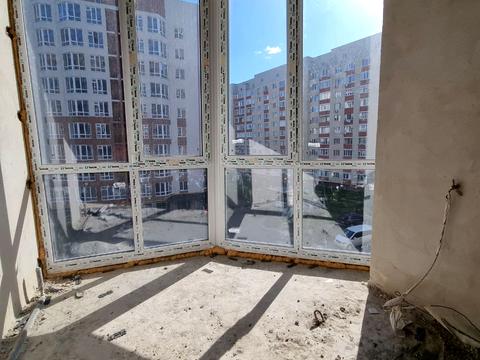 квартира за адресою Староконстянтинівське шосе, 5/5А