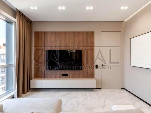 квартира за адресою Миколи Пимоненка вул., 19