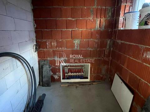 дом по адресу Кульчицького ул.