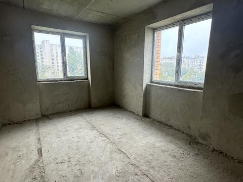 квартира по адресу Черновола ул., 1