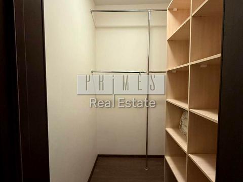 квартира за адресою Дмитрівська вул., 75