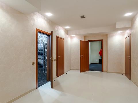 будинок за адресою Осіння