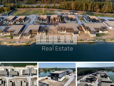 будинок за адресою Коллекторна