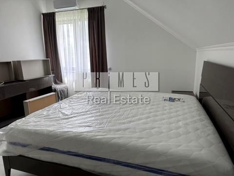 дом по адресу Свято-Покровская ул. (Ленина)