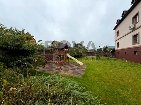 будинок за адресою 76-Садова