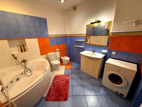 квартира по адресу Софиевская ул., 4
