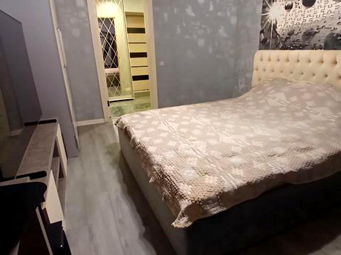 квартира за адресою Академіка Павлова вул., 160д