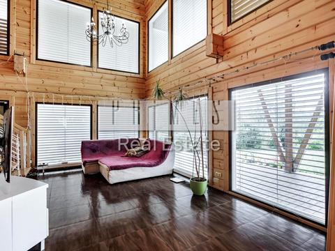 дом по адресу Богдана Хмельницкого ул.