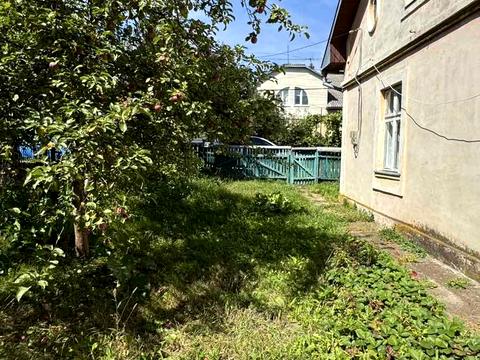 квартира по адресу Черновцы, Звенячинская ул., 11