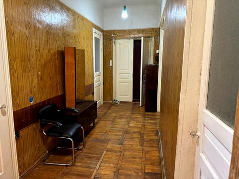 квартира за адресою Гетьмана Павла Полуботка вул. (Попудренка), 18-А