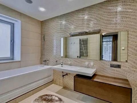 квартира за адресою Шота Руставелі вул., 27