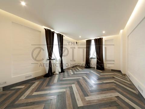 будинок за адресою Старокиївська вул.