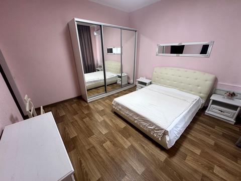 квартира за адресою Майка Йогансена вул. (Лермонтовська), 7