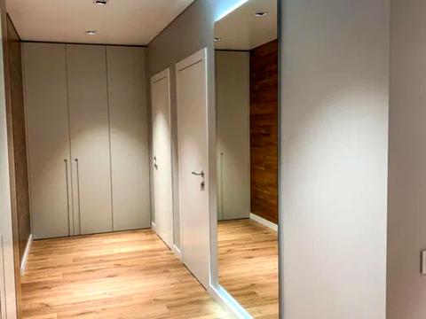 квартира за адресою Молочна вул. (Кірова), 30