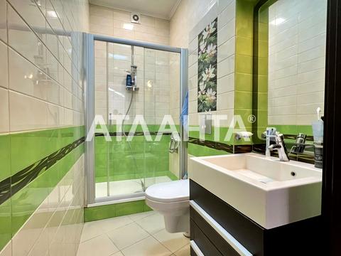 квартира за адресою Літературна вул., 1