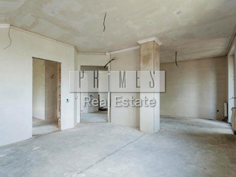 дом по адресу Лісова ул., 20а