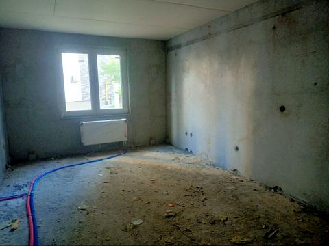 комерційна за адресою Ревуцького вул., 54