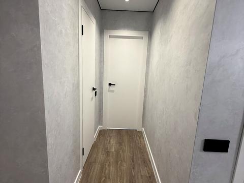 квартира за адресою Київська вул., 9-Д