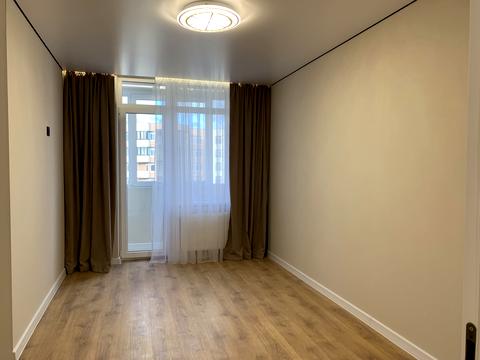 квартира за адресою Смакули вул., 7