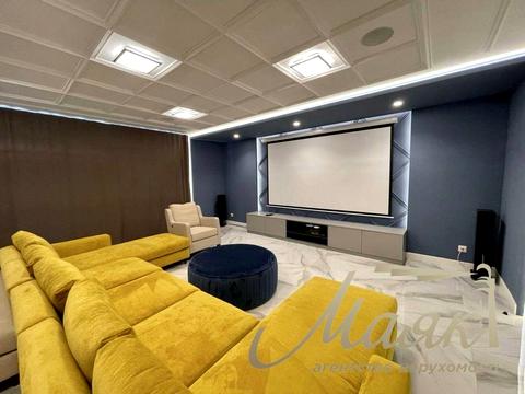 будинок за адресою Гатне