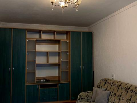 квартира за адресою Кулика і Гудачека вул. (Макарова), 36