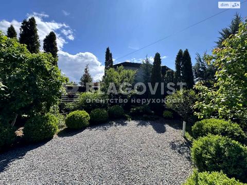 будинок за адресою 1-ша вул.