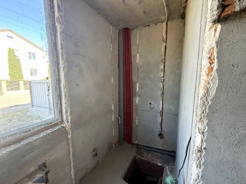 будинок за адресою Ганжі вул., 39