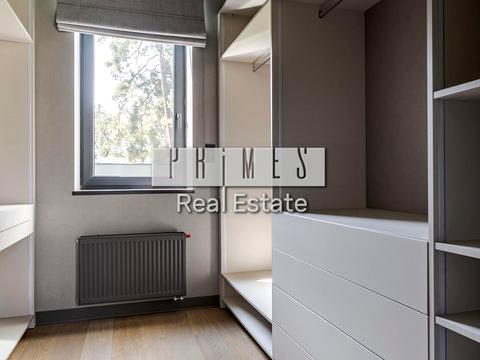 дом по адресу Новообухівське шосе, 55