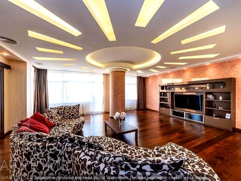 квартира за адресою Кловський узвіз, 5