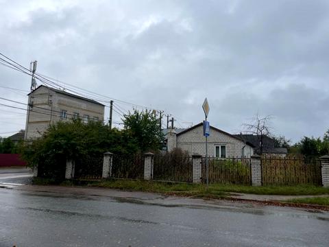 дом по адресу Петра Сагайдачного ул. (Леніна), 29