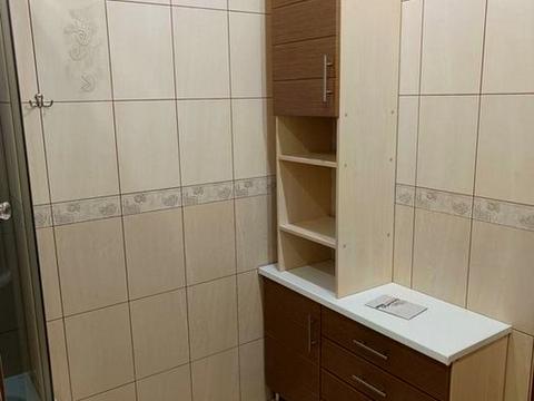 квартира за адресою Слобожанський просп. (Газети "Правда"), 14-Б