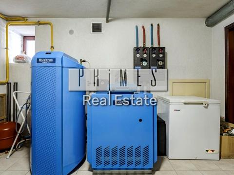 будинок за адресою Білицька вул.