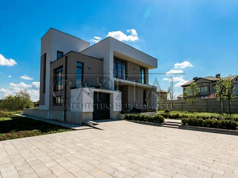 будинок за адресою Макарівський