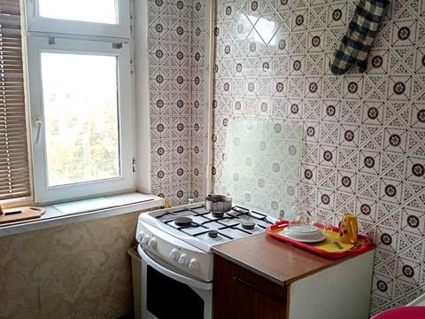 квартира за адресою Одеса, 28 бригади вул., 27