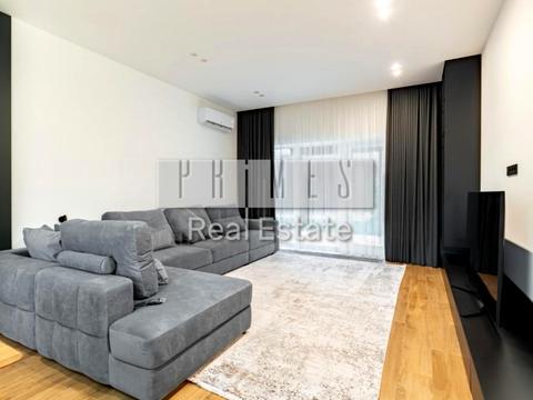 будинок за адресою Ватутіна пров.