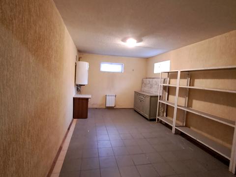 будинок за адресою Шкільна вул.