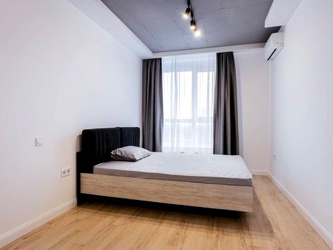 квартира за адресою Олени Теліги вул., 25