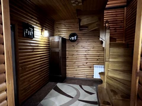 дом по адресу Камышовая ул.