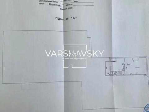 коммерческая по адресу Ивана Выговского ул. (Маршала Гречка), 44