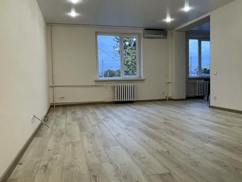 квартира за адресою Городоцька вул., 127