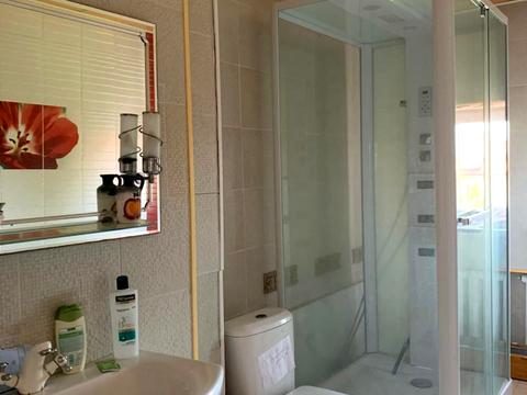 дом по адресу Писарева ул.